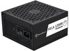 SilverStone Bloc d’alimentation HELA 1200R 1200 W