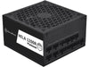 SilverStone Bloc d’alimentation HELA 1200R 1200 W