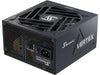 Seasonic Bloc d’alimentation Vertex GX 750 W