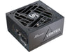 Seasonic Bloc d’alimentation Vertex GX 750 W