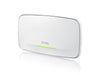 Zyxel Mesh Access Point WAX640S-6E