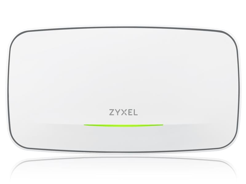 Zyxel Mesh Access Point WAX640S-6E