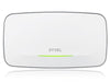 Zyxel Mesh Access Point WAX640S-6E