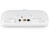 Zyxel Mesh Access Point WAX640S-6E