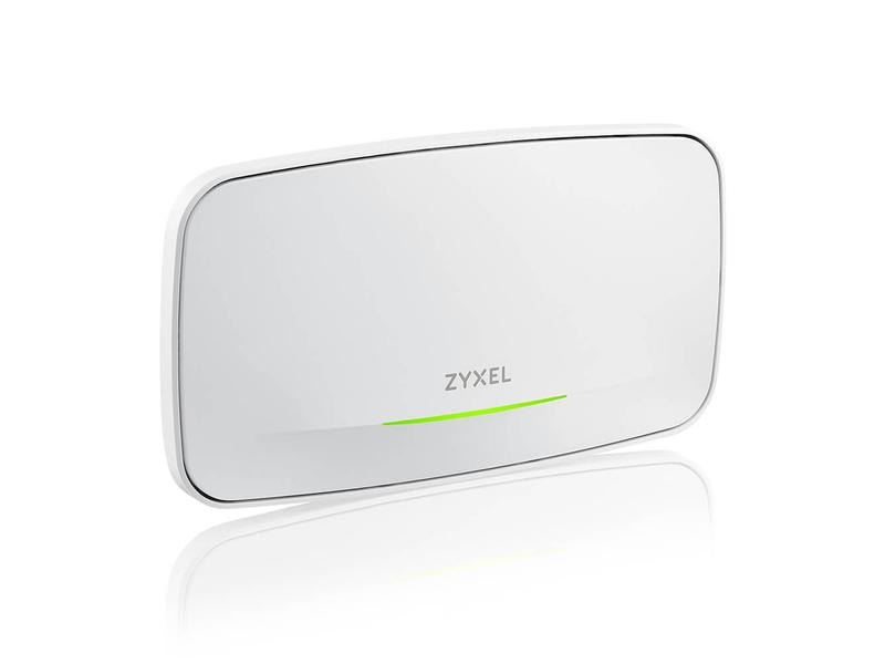 Zyxel Mesh Access Point WAX640S-6E