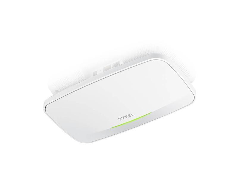 Zyxel Mesh Access Point WAX640S-6E