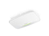 Zyxel Mesh Access Point WAX640S-6E