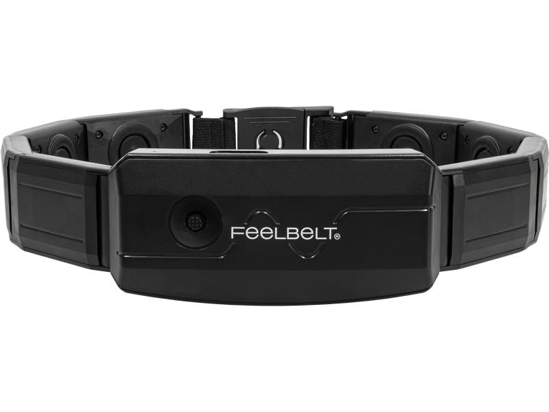 Feelbelt Series One Taille 1 (72 cm - 110 cm)