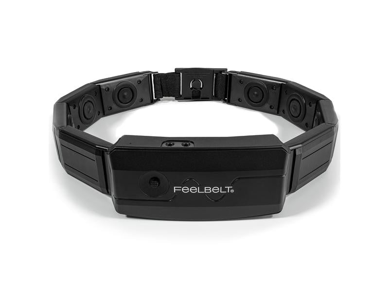 Feelbelt Series One Grösse 1 (72 cm - 110 cm)