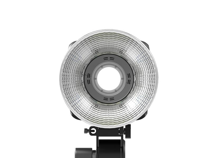 Smallrig Lumière continue RC 450D COB LED