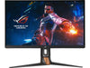 ASUS Moniteur ROG Swift PG27AQN