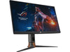 ASUS Moniteur ROG Swift PG27AQN