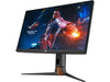 ASUS Moniteur ROG Swift PG27AQN