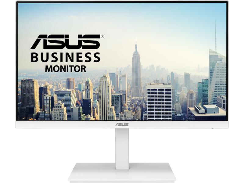 ASUS Monitor VA24EQSB-W