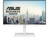 ASUS Moniteur VA24EQSB-W