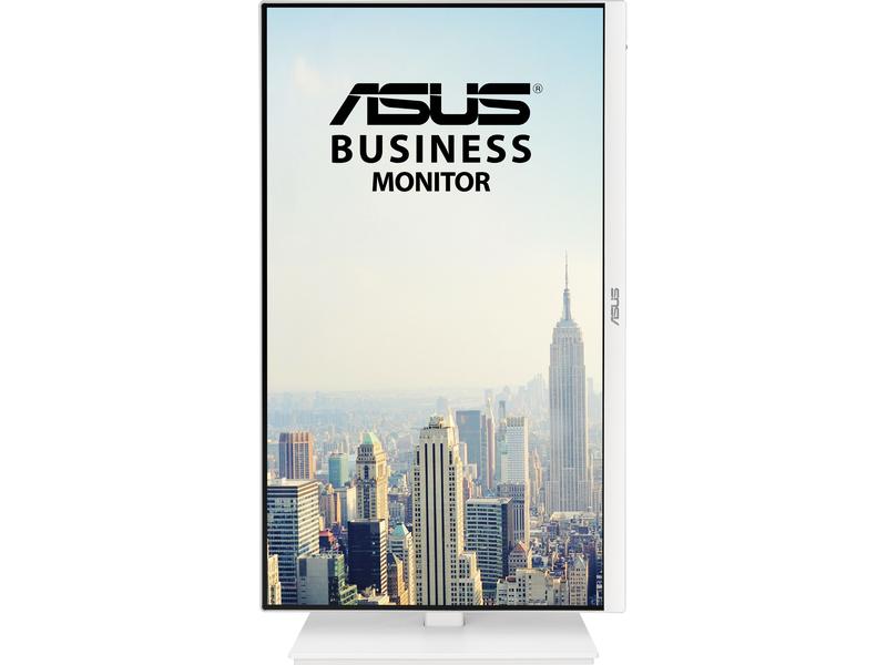 ASUS Moniteur VA24EQSB-W