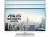 ASUS Monitor VA24EQSB-W