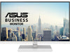 ASUS Monitor VA24EQSB-W