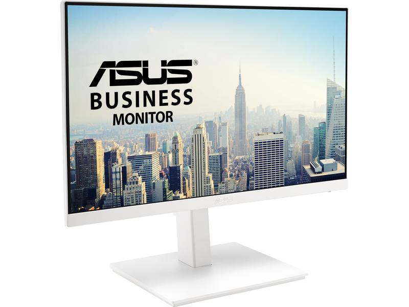 ASUS Moniteur VA24EQSB-W