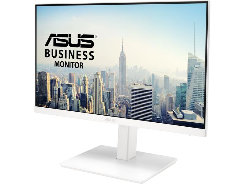 ASUS Monitor VA24EQSB-W