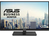 ASUS Monitor VA27ECPSN