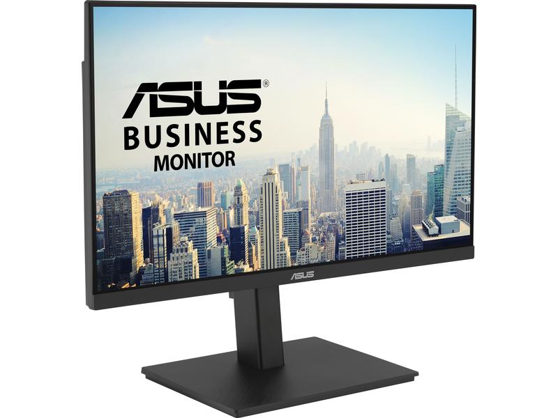 ASUS Monitor VA27ECPSN