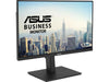 ASUS Monitor VA27ECPSN