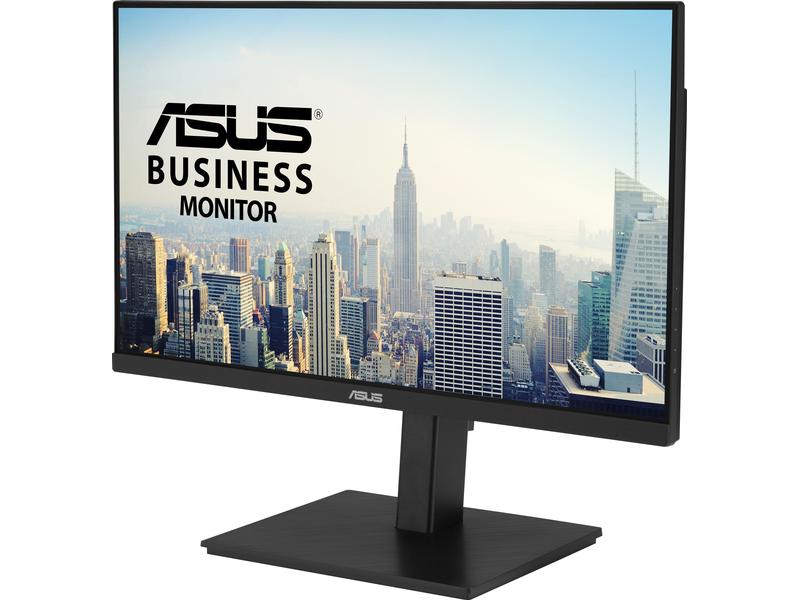 ASUS Monitor VA27ECPSN