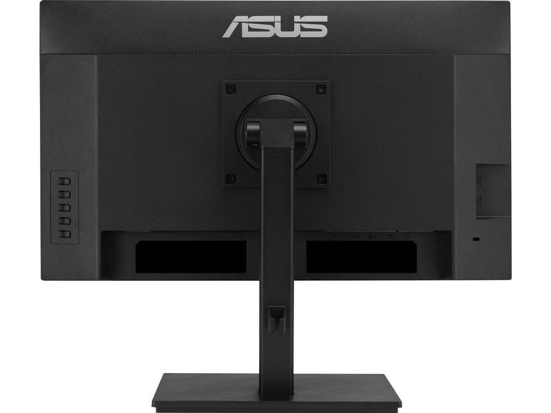 ASUS Moniteur VA27ECPSN