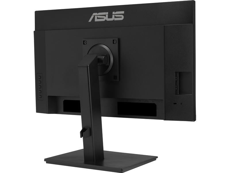 ASUS Moniteur VA27ECPSN