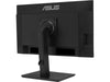 ASUS Monitor VA27ECPSN