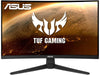 ASUS Monitor TUF Gaming VG24VQ1B