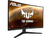 ASUS Monitor TUF Gaming VG24VQ1B