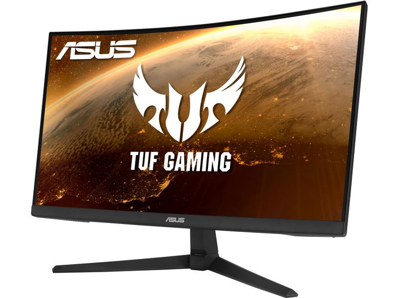 ASUS Monitor TUF Gaming VG24VQ1B