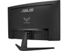 ASUS Monitor TUF Gaming VG24VQ1B