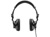 Hercules Casques supra-auriculaires HDP DJ60 – Noir