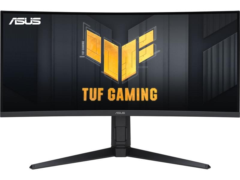 ASUS Moniteur TUF Gaming VG34VQEL1A