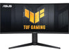 ASUS Monitor TUF Gaming VG34VQEL1A