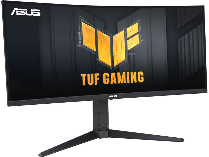 ASUS Moniteur TUF Gaming VG34VQEL1A