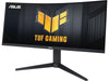 ASUS Moniteur TUF Gaming VG34VQEL1A