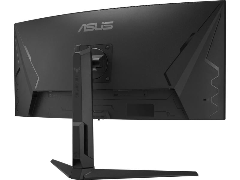 ASUS Moniteur TUF Gaming VG34VQEL1A