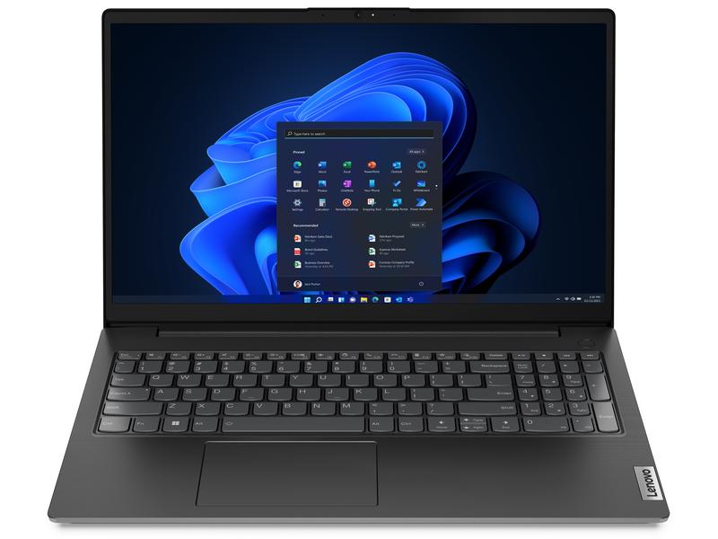 Lenovo Notebook V15 Gen.4 (Intel)