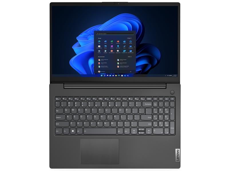 Lenovo Ordinateur portable V15 Gen.4 (Intel)