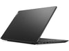 Lenovo Notebook V15 Gen.4 (Intel)