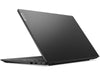 Lenovo Ordinateur portable V15 Gen.4 (Intel)