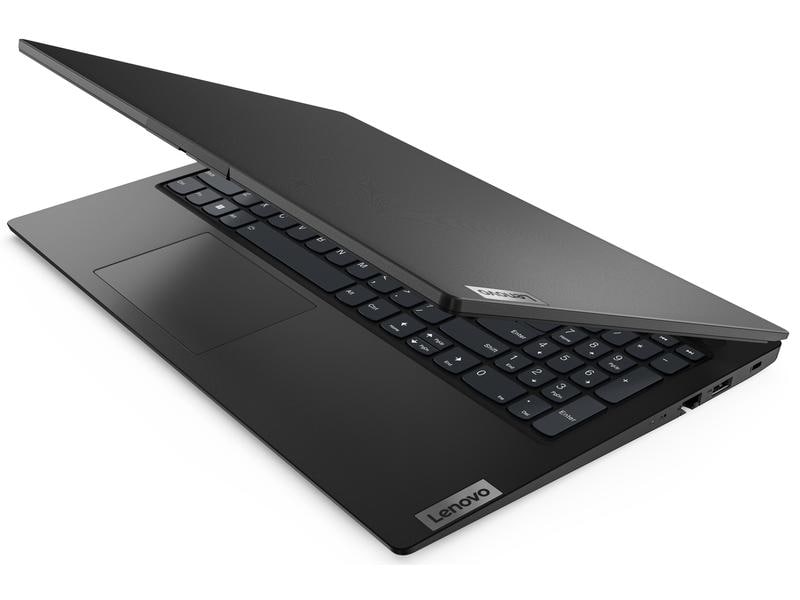 Lenovo Ordinateur portable V15 Gen.4 (Intel)