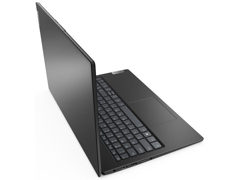 Lenovo Notebook V15 Gen.4 (Intel)