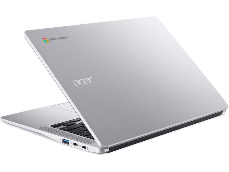 Acer Chromebook 314 (CB314-C934-C836)