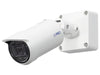 i-Pro Netzwerkkamera WV-S15500-F6L