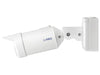i-Pro Netzwerkkamera WV-S15500-F6L